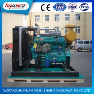 Weichai 6113 Engine Motor for Generator Set