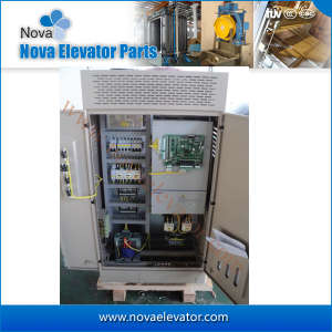 Elevator Control Cabinet Nice3000 New with Machine Room