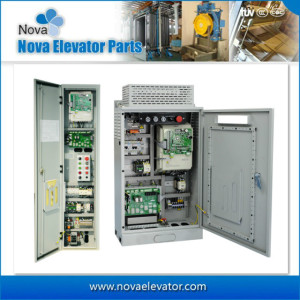 Elevator Mornach Nice 3000 Controller with High Quality