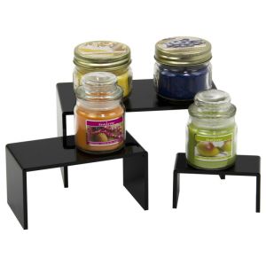 3 Size Spices Shelf for Kitchen