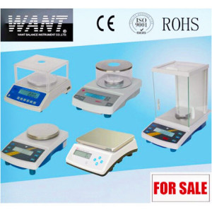 for Wholesale Digital Weight Electronic Balance Scale