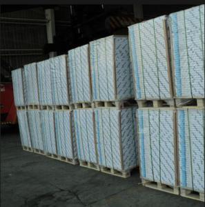 60GSM 70GSM 80GSM Bond Paper in High Quality