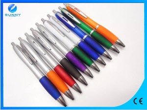 Hot Sale Promotional Gift Ball Pen for Students